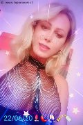 Lugano Trans Michelle Prado 392 80 20 175 foto selfie 26