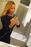 Rapallo Trans Michelle Prado 392 80 20 175 foto selfie 75