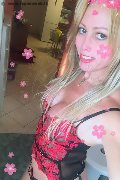 Rapallo Trans Michelle Prado 392 80 20 175 foto selfie 58
