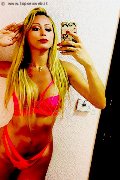 Rapallo Trans Michelle Prado 392 80 20 175 foto selfie 69