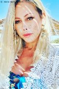 Rapallo Trans Escort Michelle Prado 392 80 20 175 foto selfie 24