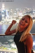 Rapallo Trans Escort Michelle Prado 392 80 20 175 foto selfie 36