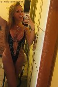 Rapallo Trans Escort Michelle Prado 392 80 20 175 foto selfie 60