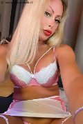 Rapallo Trans Escort Michelle Prado 392 80 20 175 foto selfie 8