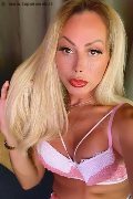 Rapallo Trans Escort Michelle Prado 392 80 20 175 foto selfie 4