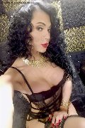 Foggia Trans Escort Michelle Rodriguez 338 47 45 523 foto selfie 2