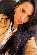 Bruxelles Trans Michelly Araujo Pornostar  0032496894479 foto selfie 5