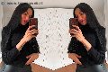 Bruxelles Trans Michelly Araujo Pornostar  0032496894479 foto selfie 7