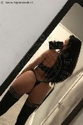 Bruxelles Trans Escort Michelly Araujo Pornostar  0032496894479 foto selfie 2