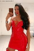 Bruxelles Trans Escort Michelly Araujo Pornostar  0032496894479 foto selfie 12