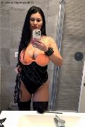 Alessandria Escort Micol 338 23 62 519 foto selfie 6