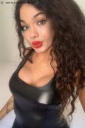 Brescia Trans Escort Miele 328 42 56 421 foto selfie 20