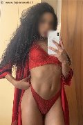 Legnano Trans Escort Miele 331 78 08 280 foto selfie 52