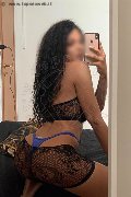 Legnano Trans Escort Miele 331 78 08 280 foto selfie 46