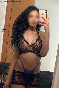 Legnano Trans Escort Miele 331 78 08 280 foto selfie 47