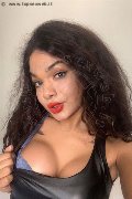 Verona Trans Escort Miele 328 42 56 421 foto selfie 19