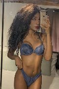 Verona Trans Escort Miele 328 42 56 421 foto selfie 10