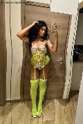 Verona Trans Escort Miele 328 42 56 421 foto selfie 5