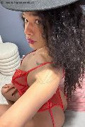 Verona Trans Escort Miele 328 42 56 421 foto selfie 2