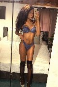 Verona Trans Escort Miele 328 42 56 421 foto selfie 21