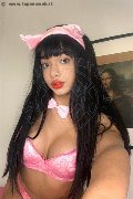 Verona Trans Escort Miele 328 42 56 421 foto selfie 56