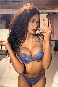 Verona Trans Escort Miele 328 42 56 421 foto selfie 24