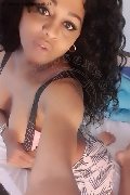 Berlino Trans Milena Cubana  0034603152196 foto selfie 6