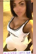 Brescia Trans Milena Miranda 388 63 10 811 foto selfie 56