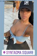 Brescia Trans Milena Miranda 388 63 10 811 foto selfie 48