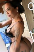 Brescia Trans Milena Miranda 388 63 10 811 foto selfie 42