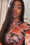 Brescia Trans Milena Miranda 388 63 10 811 foto selfie 20