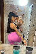 Brescia Trans Milena Miranda 388 63 10 811 foto selfie 2