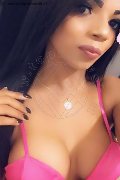 Milano Trans Escort Milena Miranda 388 63 10 811 foto selfie 59