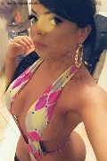 Milano Trans Escort Milena Miranda 388 63 10 811 foto selfie 56