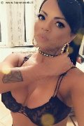 Milano Trans Escort Milena Miranda 388 63 10 811 foto selfie 73