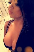 Milano Trans Escort Milena Miranda 388 63 10 811 foto selfie 60