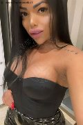 Milano Trans Escort Milena Miranda 388 63 10 811 foto selfie 43