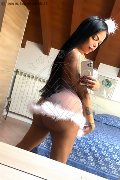 Milano Trans Escort Milena Miranda 388 63 10 811 foto selfie 28