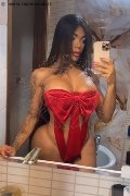 Milano Trans Escort Milena Miranda 388 63 10 811 foto selfie 4