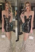  Trans Escort Mina 320 86 85 055 foto selfie 15