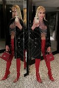  Trans Escort Mina 320 86 85 055 foto selfie 27