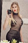  Trans Escort Mina 320 86 85 055 foto selfie 7