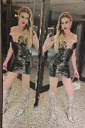  Trans Escort Mina 320 86 85 055 foto selfie 16