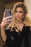  Trans Escort Mina 320 86 85 055 foto selfie 2