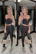  Trans Escort Mina 320 86 85 055 foto selfie 28