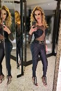  Trans Escort Mina 320 86 85 055 foto selfie 24