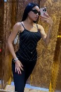 Albufeira Trans Minaj  00351963994174 foto selfie 1