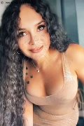 Rimini Trans Mindy 388 47 98 312 foto selfie 1