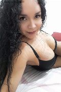 Rimini Trans Escort Mindy 388 47 98 312 foto selfie 6