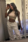 Roma Trans Miss Lany 327 22 98 942 foto selfie 2